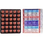 AIMIL NEERI Tablets for Kidney Health | Useful in Urinary Tract Infections (UTI)| 30 Tablets - Fast UK Delivery
