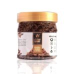 OOSH Gourmet's Premium Whole Cloves | Kitchen Essential | Imported Quality | Laung (200grams) - Fast UK Delivery