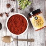 Urban Platter Marathi Ghati Masala, 150g [Artisanally Crafted | Natural Oils Preserved | Add to Gravies, sabjis, curries] - Fast UK Delivery - Image 7