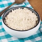 Urban Platter Vanilla Pancake Mix, 650g [Goodness of Millets, Wheat Free, Just Add Water] - Fast UK Delivery - Image 5