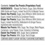 Wagh Bakri Instant Tea Premix Combo, 12 Sachets, 168 g (Pack of 2) - Fast UK Delivery - Image 5