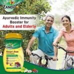 ZANDU RAUGHAN-E-BADAM SHIREEN Sweet Almond Oil 100% Pure & Natural cold pressed 50ml - Image 4