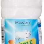 Patanjali Gonyle Floor Cleaner - 1 L - Fast UK Delivery