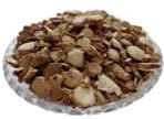 Divesh Store Kapoor Kachri 250 Grm- Kapur Kachri - kachli - Ginger Lily - karchuralu - Hedychium Spicatum - Ekangi - Spiked Gingen Lily