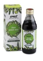 Hamdard Roghan Amla Sada 100 ML-Hair Care Oil - Pack of (6) - Fast UK Delivery