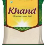 Patanjali Khand - Fast UK Delivery
