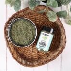 Urban Platter Whole Sun Dried Parsley Flakes Herb, 20g - Fast UK Delivery - Image 7