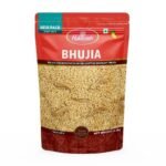 Haldiram's Bhujia 1.5Kg - Fast UK Delivery