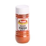 Roopak Masala - Paneer Tikka, 100g Bottle - Fast UK Delivery