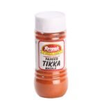 Roopak Masala - Paneer Tikka, 100g Bottle - Fast UK Delivery
