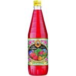 Hamdard Sharbat Roohafza 750 - Fast UK Delivery