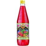 Hamdard Sharbat Roohafza 750 - Fast UK Delivery