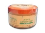 Shahnaz Husain Exfoliating Dermabrasive Power 350g - Fast UK Delivery