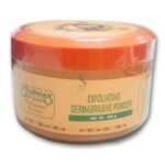 Shahnaz Husain Exfoliating Dermabrasive Power 350g - Fast UK Delivery