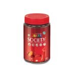 Society Masala Tea 250 g - Fast Shipping to USA & Canada