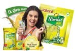Jalani Pudina Aam Panna | Ready to Mix & Drink | A++ Grade, 100g x 4 Pcs - Fast Shipping to USA & Canada - Image 4