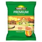 Tata Tea Premium Leaf North, 250 Gram - Assam - Fast Shipping to USA & Canada