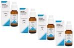 ADEL - 73 Anti-Fungal Drops(Pack of 4)