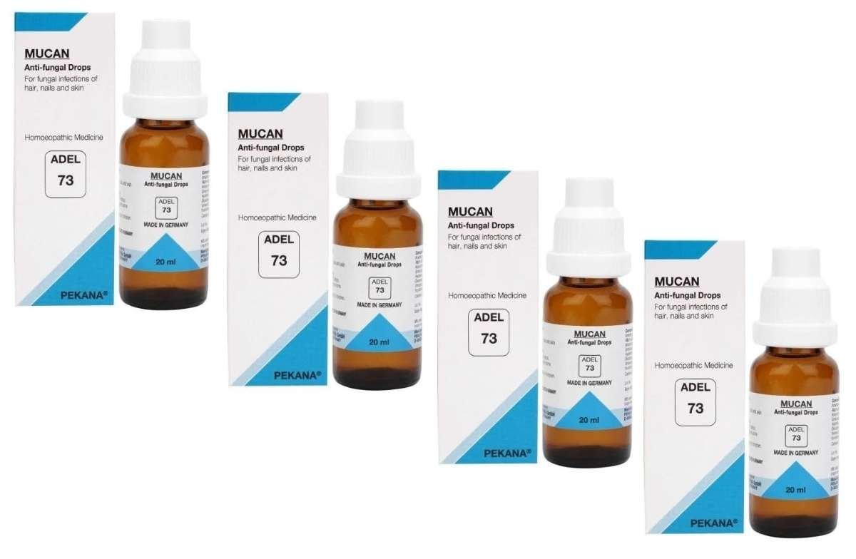 uk61Teo0oxUXL-1.jpg ADEL - 73 Anti-Fungal Drops(Pack of 4) - Image 1