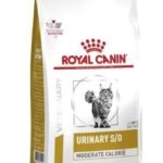 Royal Canin Urinary Feline (Cat) 1.5 kg - Fast UK Delivery