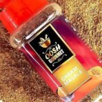 OOSH Gourmet's Combo of Black Pepper Powder 50g , Cinnamon Powder 50g & Garam Masala 50g | Sieve Jar Packaging | Cooking Essential - Fast UK Delivery - Image 5