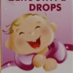 SBL Zerogrype Drop 30ml |pack of 1| - Fast UK Delivery