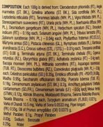 Zandu Sona Chandi Chyavanprash, 900g with Free Boro Plus Healthy Skin Ayurvedic Antiseptic Cream, 40ml - Fast UK Delivery - Image 4