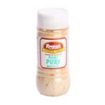 Roopak Masala - Pani Puri, 100g Bottle - Fast UK Delivery