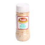 Roopak Masala - Pani Puri, 100g Bottle - Fast UK Delivery