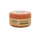 Shahnaz Husain Professional Power Skin Softening Massage Cream, Purple, 400g - Fast UK Delivery