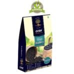 OOSH Dried Whole Blueberries 250 Grams ( Superfood) - Fast UK Delivery