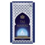 Taj Mahal Tea 100 g - Fast Shipping to USA & Canada