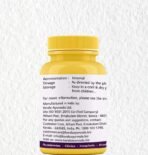 KERALA ayurveda Manasmitra Vatkam, 50 Count, Pack Of 2 - Fast UK Delivery - Image 3