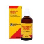 ADEL ALFALFA TONIC 100ML |PACK OF 02| - Fast UK Delivery