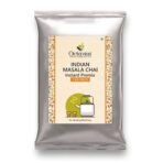 Octavius | Indian Masala Premix Tea -1 Kg | Tea Premix For Vending Machine | Masala Chai Instant Tea Premix | Masala Chai Powder | Readymade Tea | Added Extracts of Aromatic Indian Spices | Tea 1Kg - Fast UK Delivery