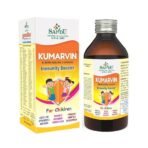 Sandu Kumarvin (200 ml) | Pack of 2 - Fast UK Delivery
