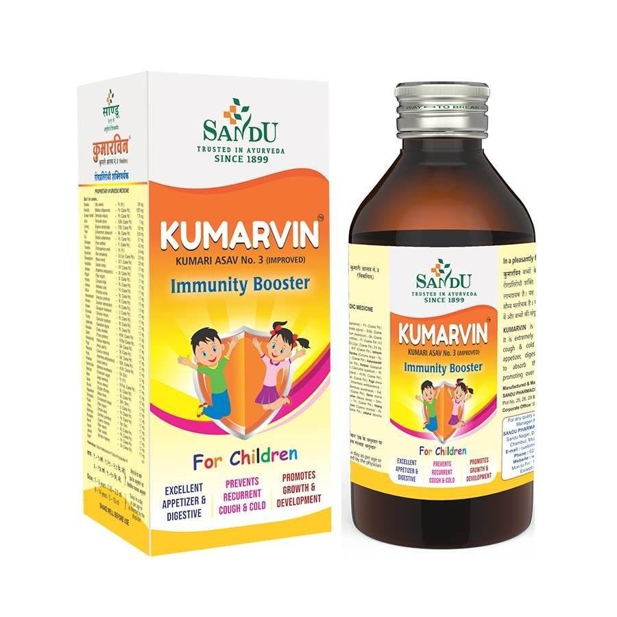 uk61YscZPfxQL-1.jpg Sandu Kumarvin (200 ml) | Pack of 2 - Fast UK Delivery - Image 1