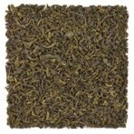 Girnar Anytime...(North Indian Green Tea,Tgfop(Mogra),Grown At An Elevation Of 1500M) - Fast UK Delivery - Image 3