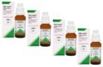 ADEL - 51 Anxiety & Stress Drops(Pack of 4) - Fast UK Delivery
