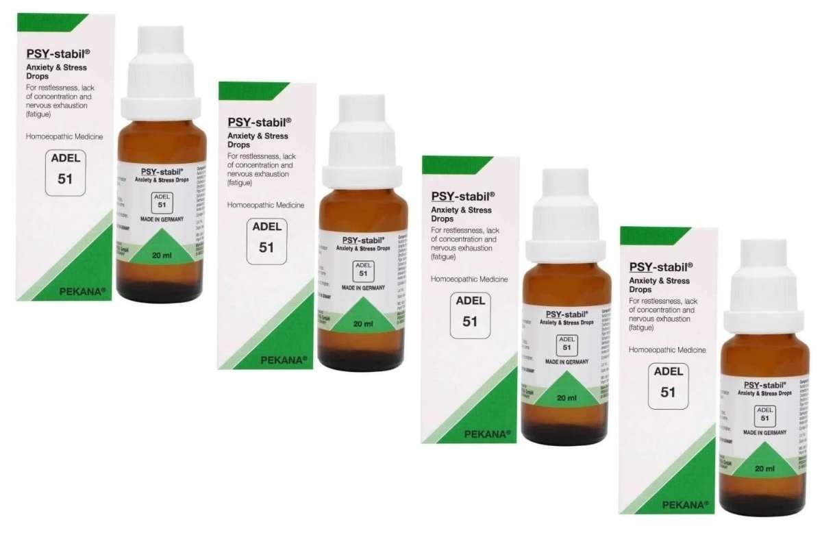 uk61ZBlxnFESL-1.jpg ADEL - 51 Anxiety & Stress Drops(Pack of 4) - Fast UK Delivery - Image 1