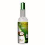 Patanjali Virgin Coconut Oil, 250 ml - Fast UK Delivery