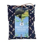 Karma Kettle Himalaya Collection Tea (Sital patti packaging) - 50g - Fast UK Delivery