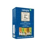 Girnar Instant Premix Chai - Variety Pack (15 Sachets) - Fast UK Delivery