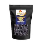 LEEVE DRY FRUITS Fresh Kali Kishmish Kismis Grapes Afghan Raisins 800g - Fast UK Delivery