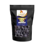 LEEVE DRY FRUITS Fresh Kali Kishmish Kismis Grapes Afghan Raisins 800g - Fast UK Delivery
