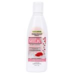 Panchvati Herbals Cleansing Milk with Herbs 100 ml, Pack of - 3 - Fast UK Delivery