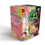 MALA's GUAVA MASALA FRUITSTONE 720 GM - Fast UK Delivery