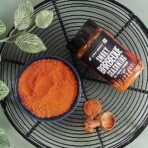Urban Platter Smoky BBQ Seasoning, 80g - Fast UK Delivery - Image 7