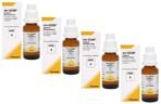 ADEL - 5 Acidity & Stomach Drops(Pack of 4) - Fast UK Delivery
