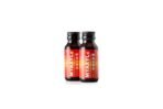 Kerala Ayurveda Myaxyl Ayurvedic Pain Relief Oil - 60 ml | Instant & Long-Term Pain Relief from Joint, Muscle, & Back Pain, Sprains, Sports injuries | Helps Ease Arthritis Pain (Pack of 2) - Fast UK Delivery